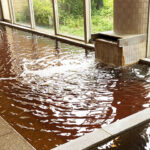 ユーフォリア千里浜温泉の写真