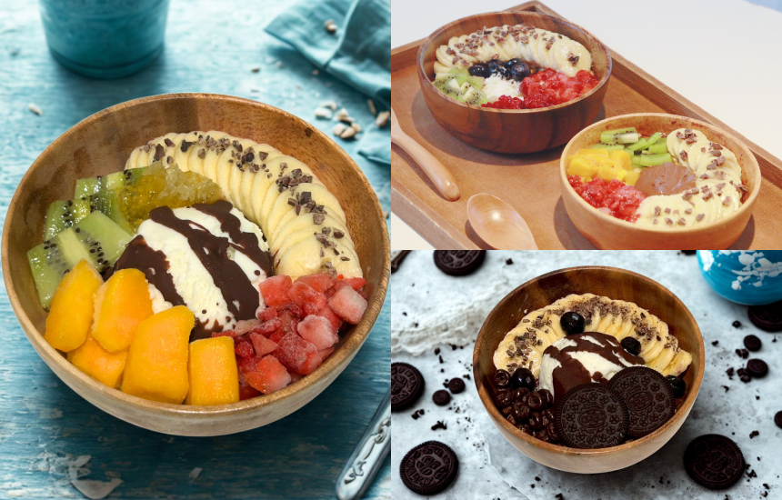 POPUPタテマチ　アサイー